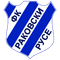 Rakovski Ruse