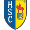 Haldensleber SC