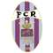 FC Rieti 1936