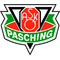LASK Amateure OÖ
