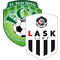 LASK Amateure OÖ