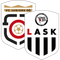 LASK Amateure OÖ