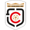 LASK Amateure OÖ