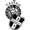 Schwarz-Weiß Bregenz