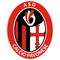 Calcio Pavonese