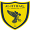 Al-Ittifaq FC