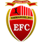 Emmanuel FC
