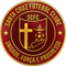 Santa Cruz FC