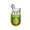 FBK Kaunas (-2016)