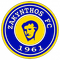 Zakynthos FC