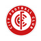Dubai City FC