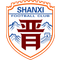Shanxi Chongde Ronghai