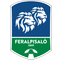 Feralpisalò