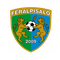 Feralpisalò