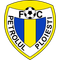 Petrolul Ploiesti