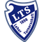 Leher TS Bremerhaven