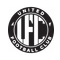United FC (VAE)