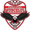 AFC Campulung Muscel 2022