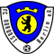 FC Nordost Berlin FC Nordost Berlin