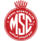 Mosul SC