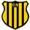 Concón National