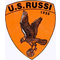 US Russi