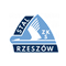 Stal Rzeszow