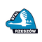 Stal Rzeszow