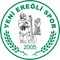 Yeni Ereglispor ( -2009)