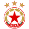 ZSKA Sofia II