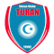 Turan-Tovuz IK