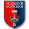 AC Montichiari