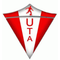 UTA Arad