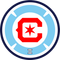 Chicago Fire FC II
