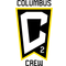 Columbus Crew 2