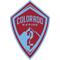 Colorado Rapids 2