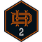 Houston Dynamo FC 2