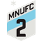 Minnesota United FC 2