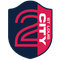 St. Louis CITY SC 2