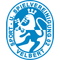 SSVg Velbert 02
