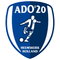 ADO '20 Heemskerk