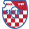 HNK Orijent Rijeka
