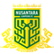Nusantara Lampung FC