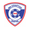 Spartak Varna