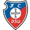 KFC Uerdingen 05