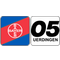 KFC Uerdingen 05