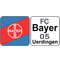 KFC Uerdingen 05