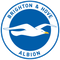 Brighton & Hove Albion U18