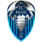 FC Panik