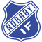 Norrby IF